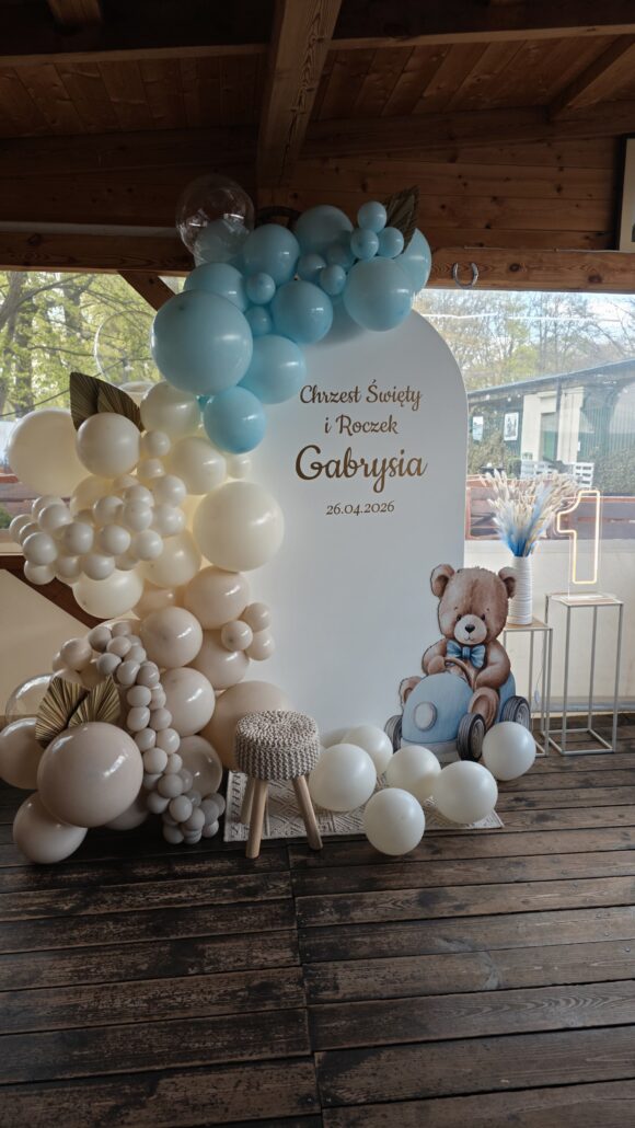 20260426 130836