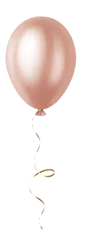 ballon